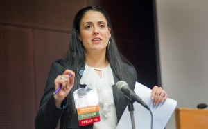 image.adapt.990.high.tribe_recognition_ferguson.1415290910840