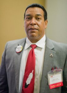 image.adapt.990.high.tribe_recognition_gumbs.1415290910840