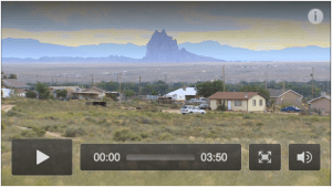 Screen Shot 2015-09-18 at 3.25.24 PM