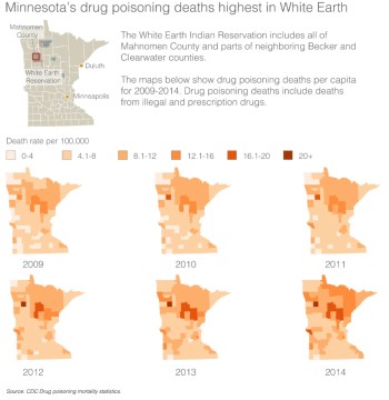 image.adapt.990.high.mn-poisoning-01.1455672183789